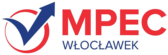 MPEC